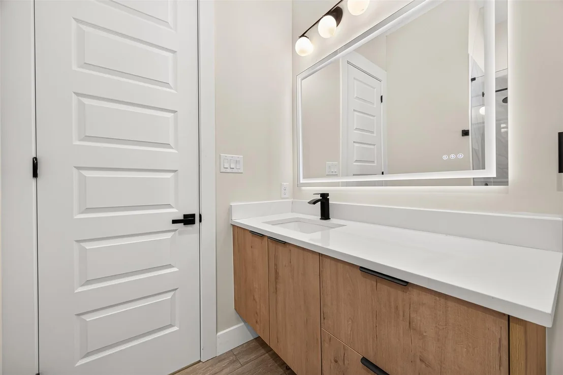 Photo of 8767 Lauren Lane