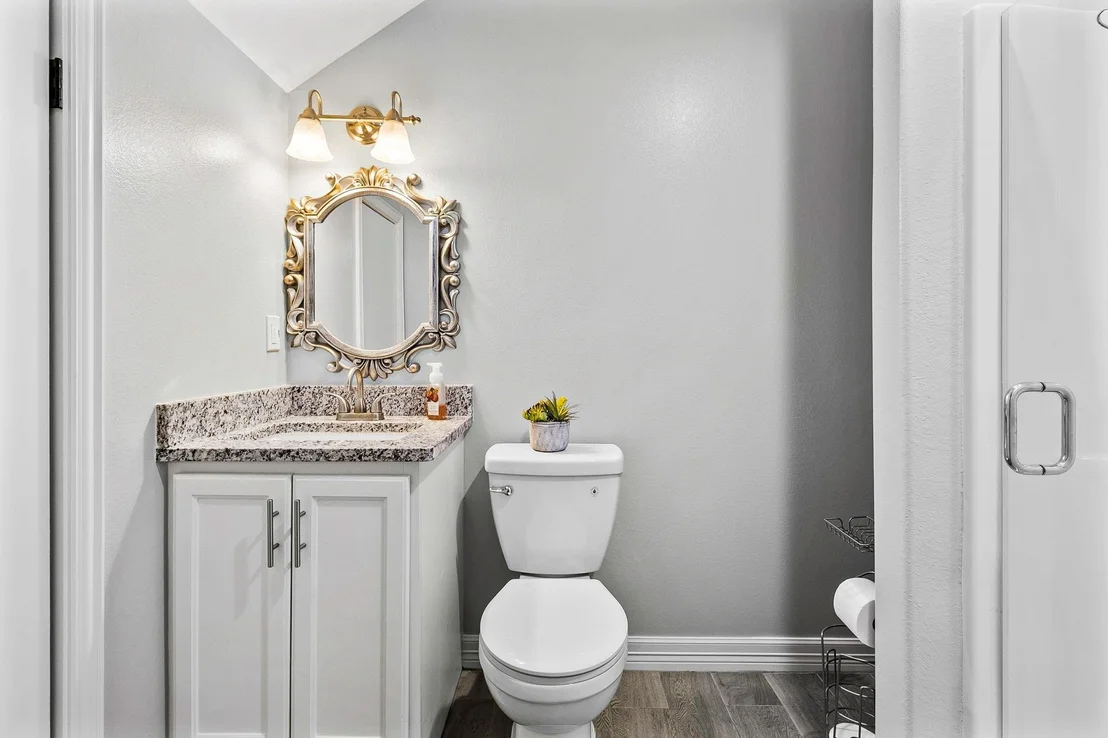 Photo of 145 Johnson Drive