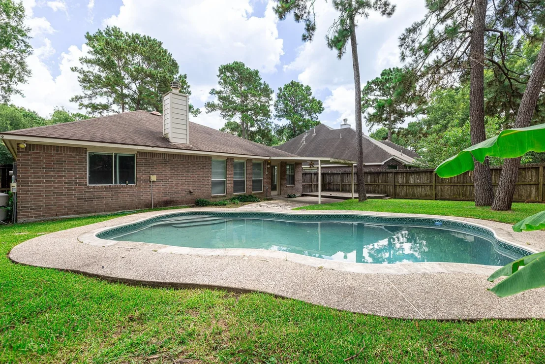 Photo of 14619 Oxwick Circle