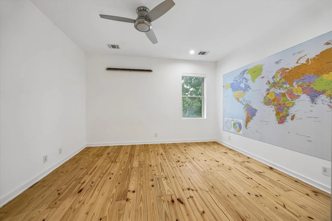 Photo of 1601 Pine Chase Drive