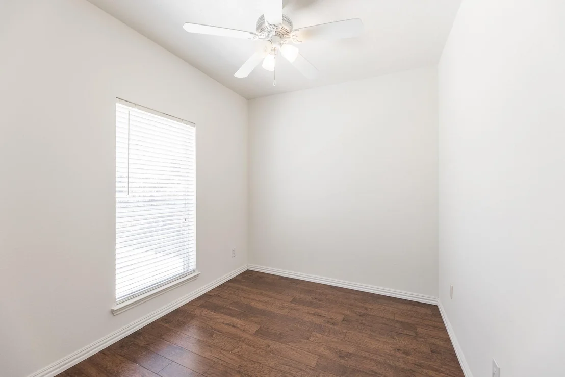 Photo of 15422 Downford Drive