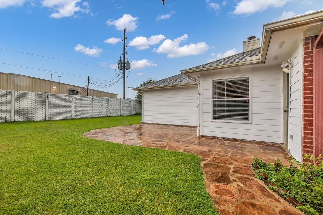 Photo of 19626 Tularosa Lane