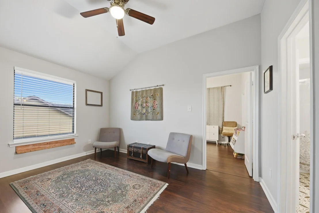 Photo of 2403 Cheyenne Drive