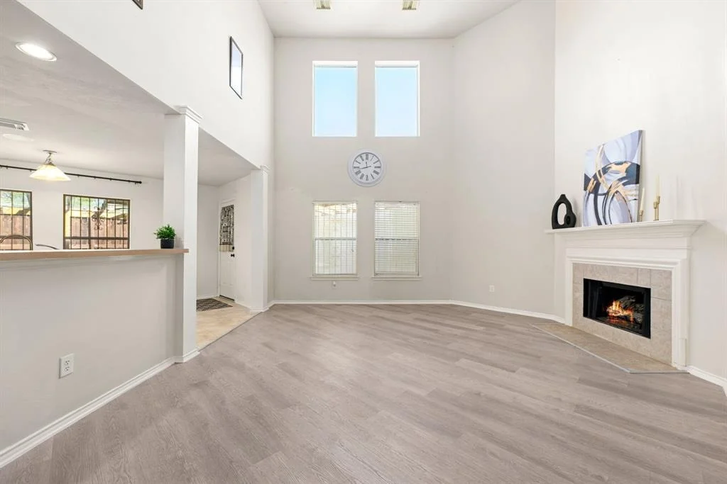 Photo of 12830 Jasmine Stone Drive