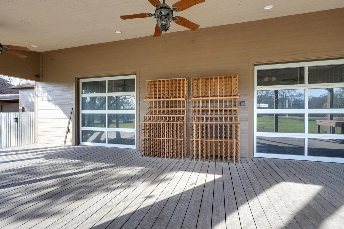 Photo of 10210 Stidham Road