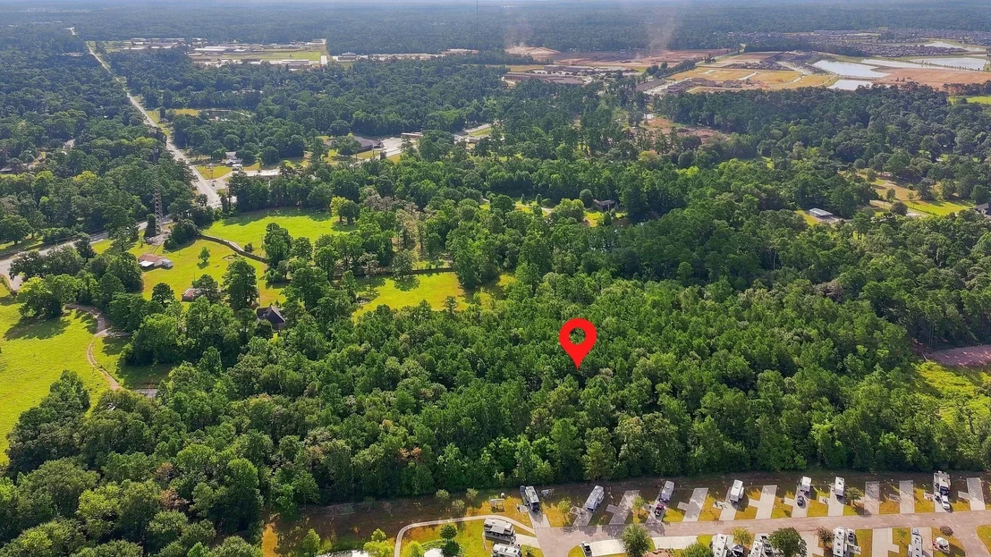 Photo of 0 Dewberry Lane
