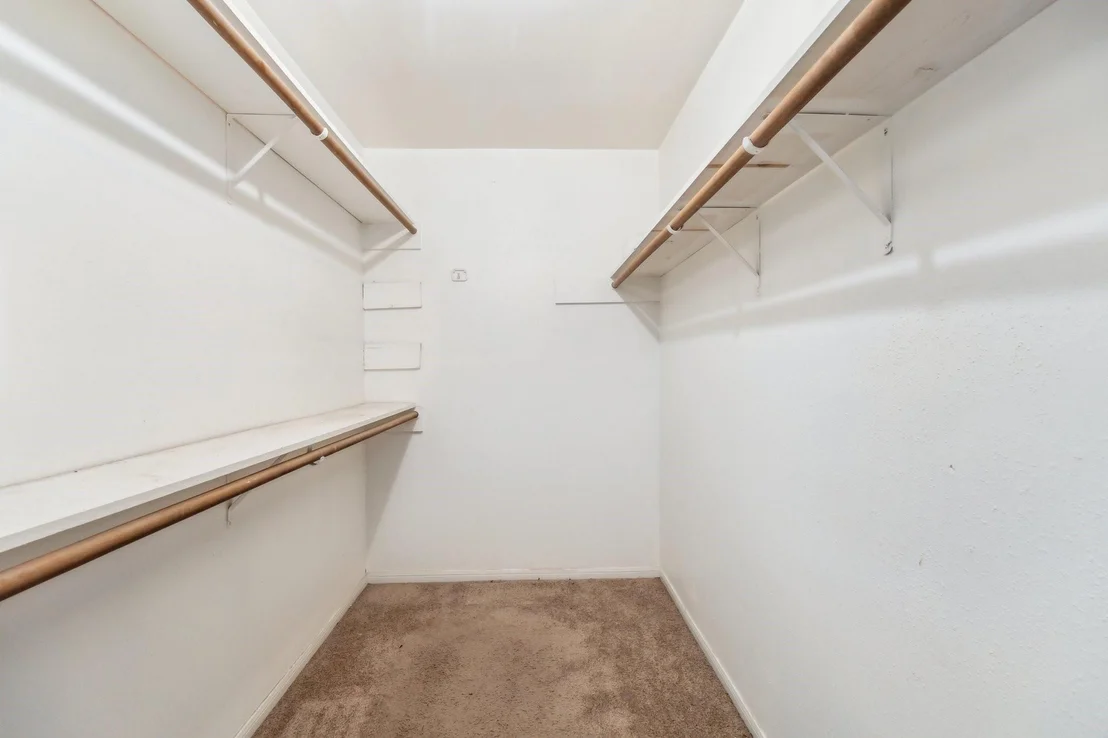 Photo of 11226 Sky Ridge Drive