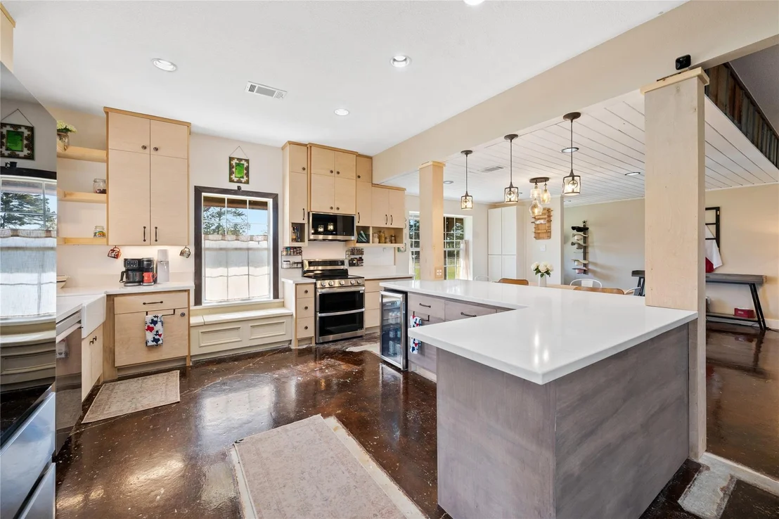 Photo of 25098 Macedonia Road
