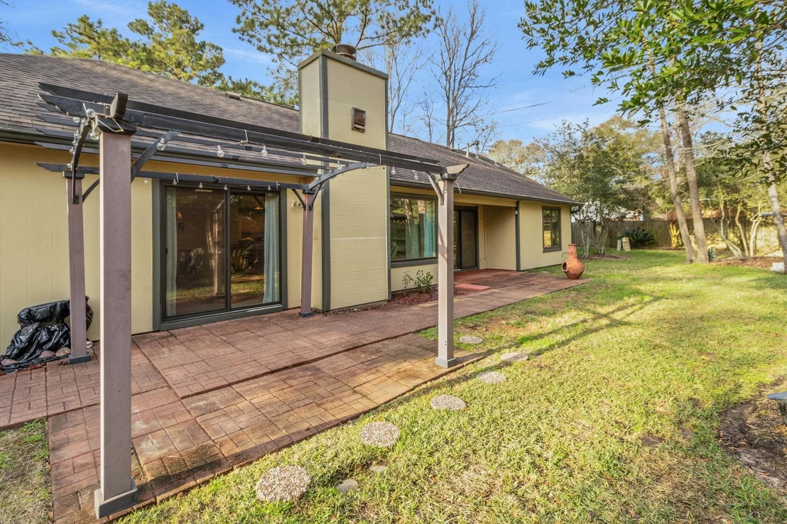 Photo of 3346 Beech Point Drive