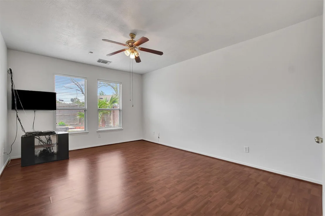 Photo of 4907 Arbor Falls Lane