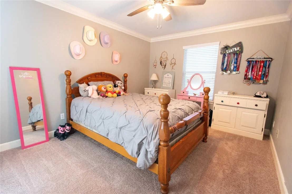 Photo of 11206 Aaron Way
