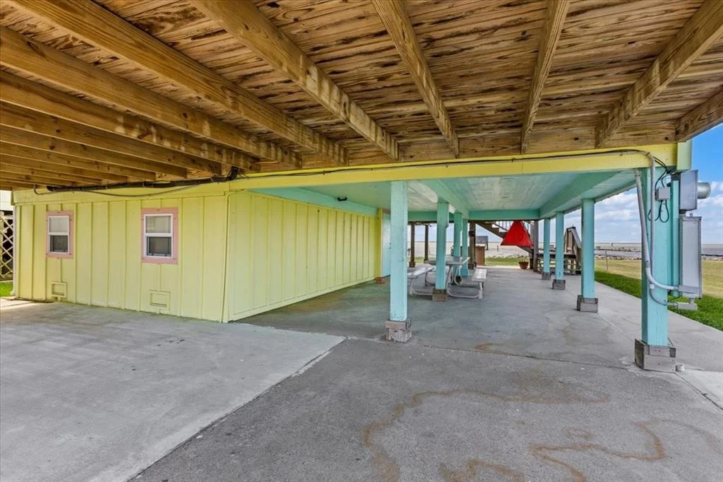 Photo of 308 Jensen Point
