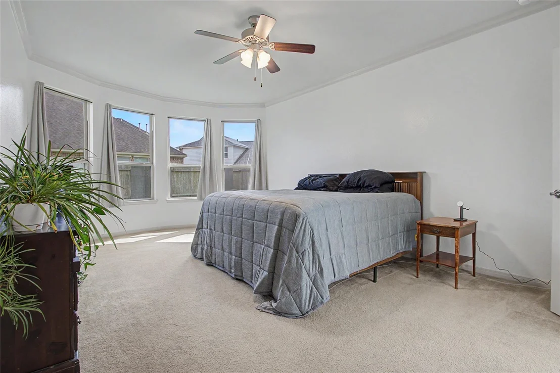 Photo of 30205 Willow Chase Lane