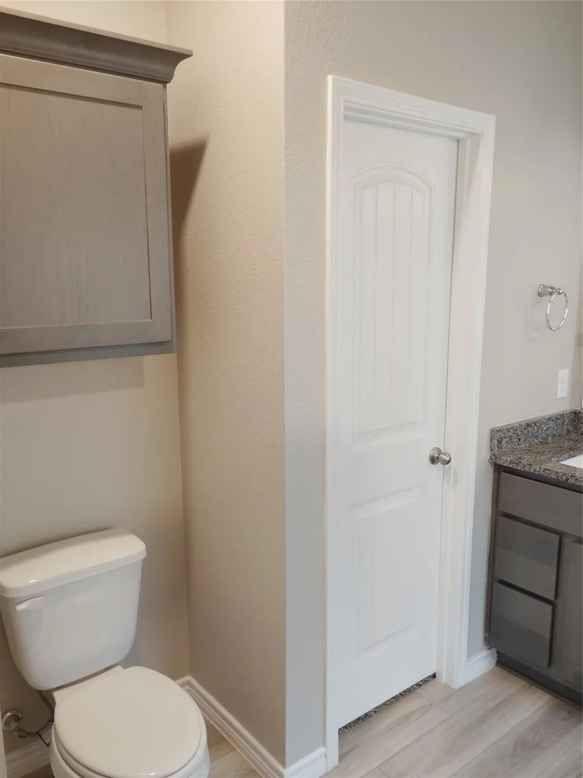 Photo of 2137 Chief Street