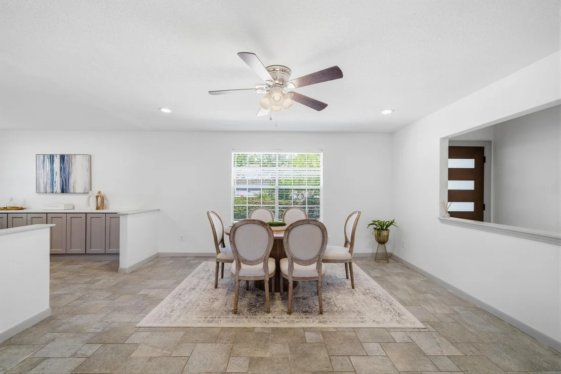 Photo of 10423 Alcott Drive