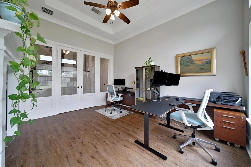 Photo of 11203 Chestnut River Lane