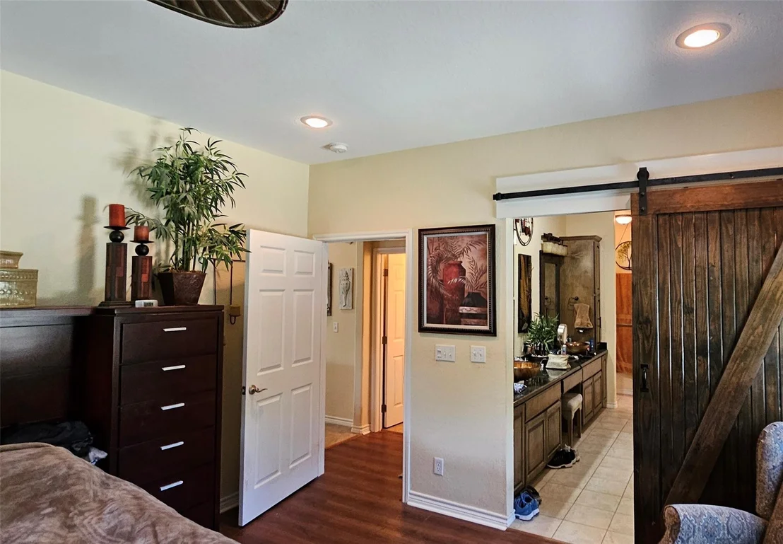 Photo of 236 County Road 406