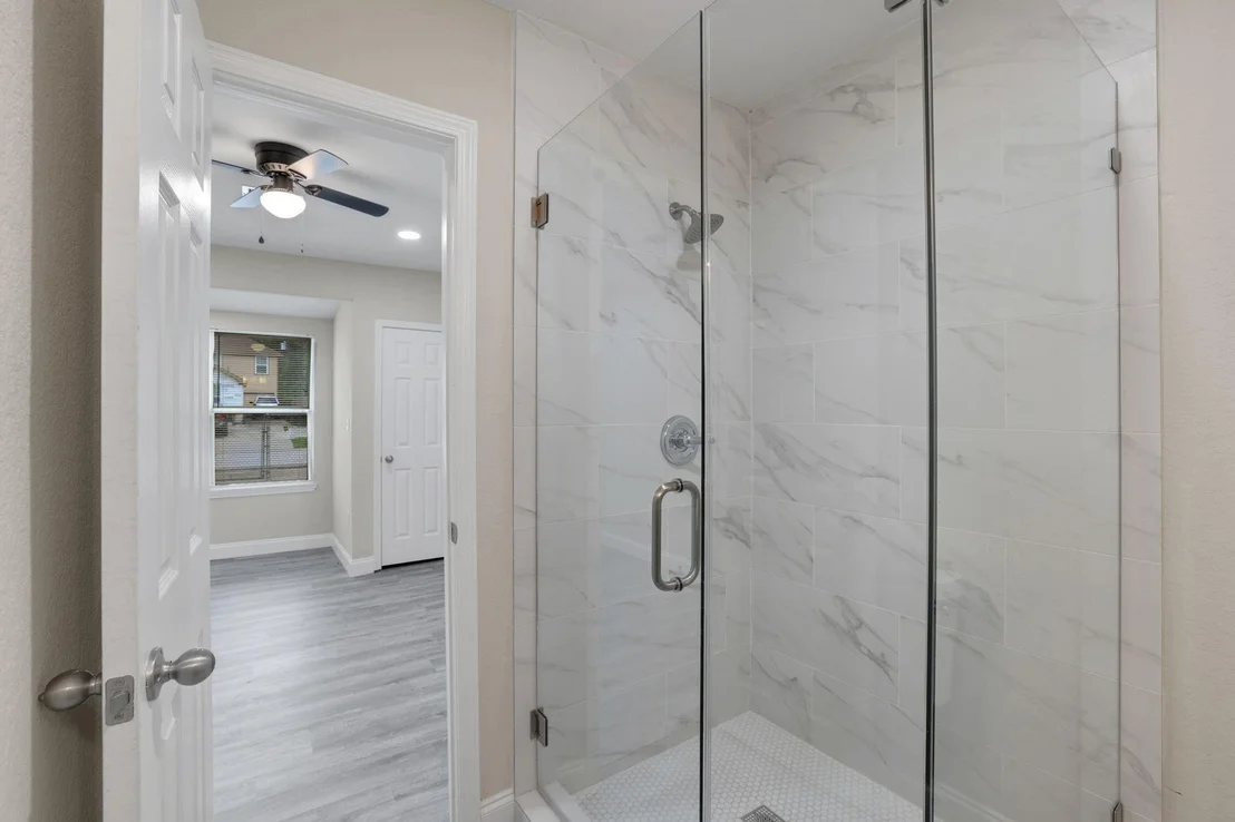 Photo of 9409 Fairland Drive