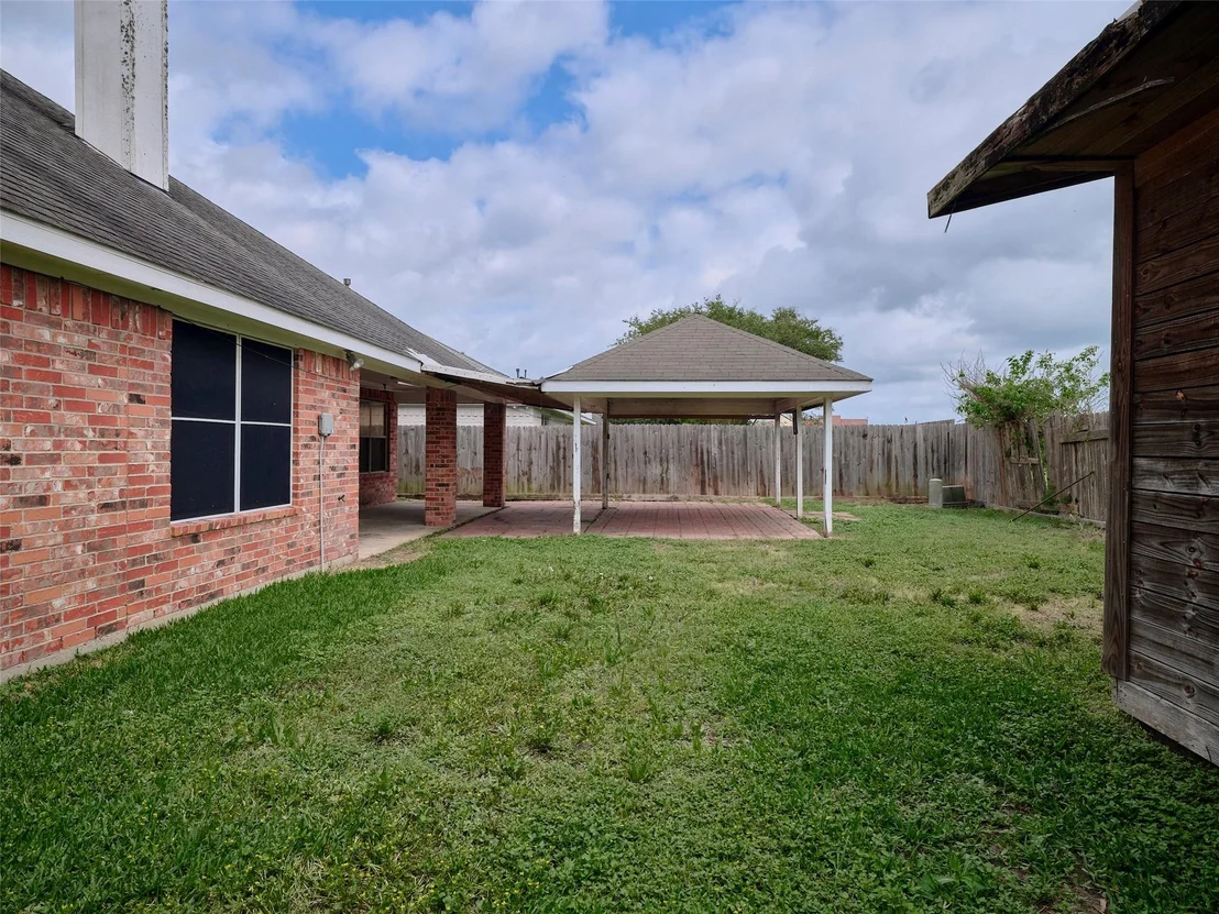 Photo of 2451 Teresa Drive