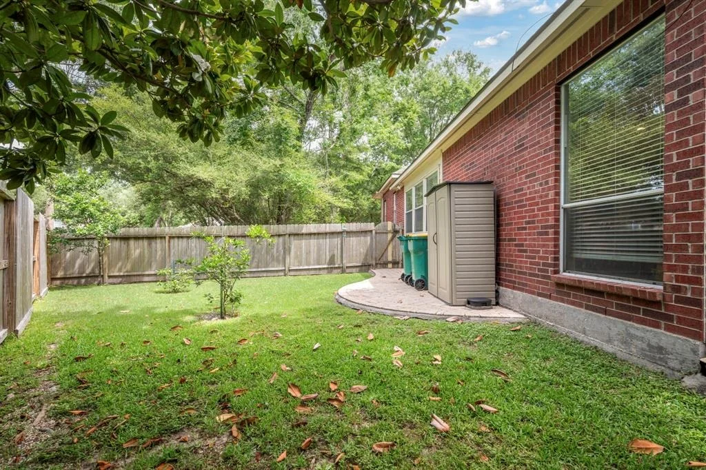 Photo of 35 June Breeze Place
