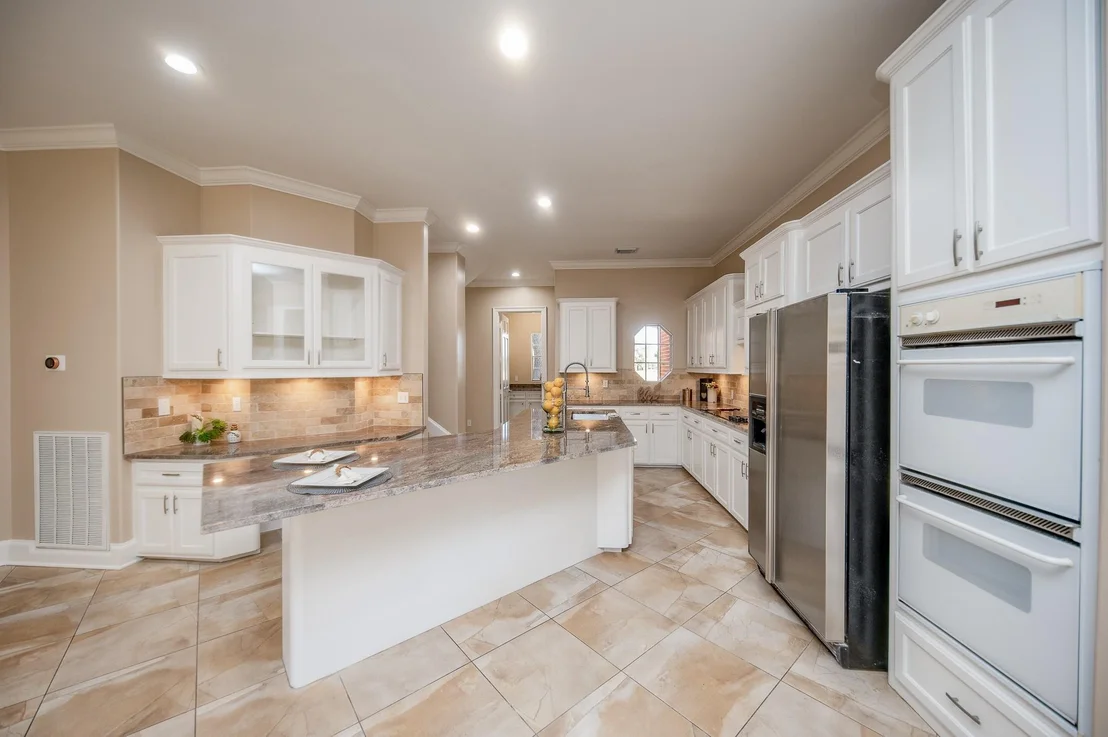 Photo of 23014 Laguna Point Drive