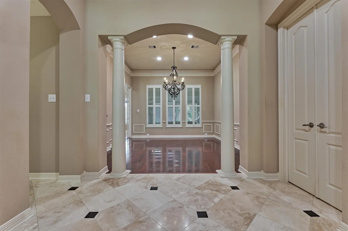Photo of 13216 Autumn Ash Drive