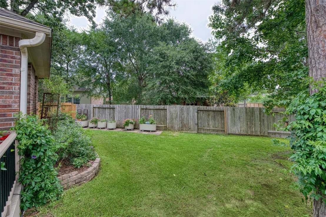 Photo of 6 Red Adler Place