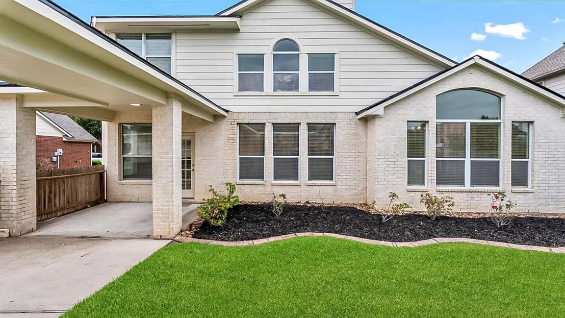 Photo of 9431 Garnet Falls Lane