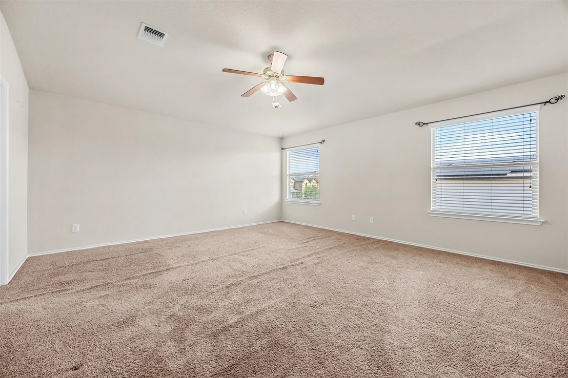 Photo of 4907 Farrell Lane