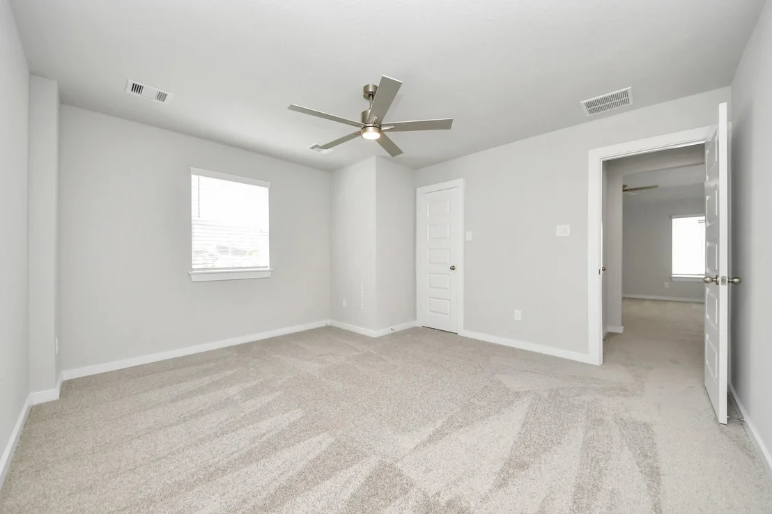 Photo of 11103 Tulip Ridge Trail