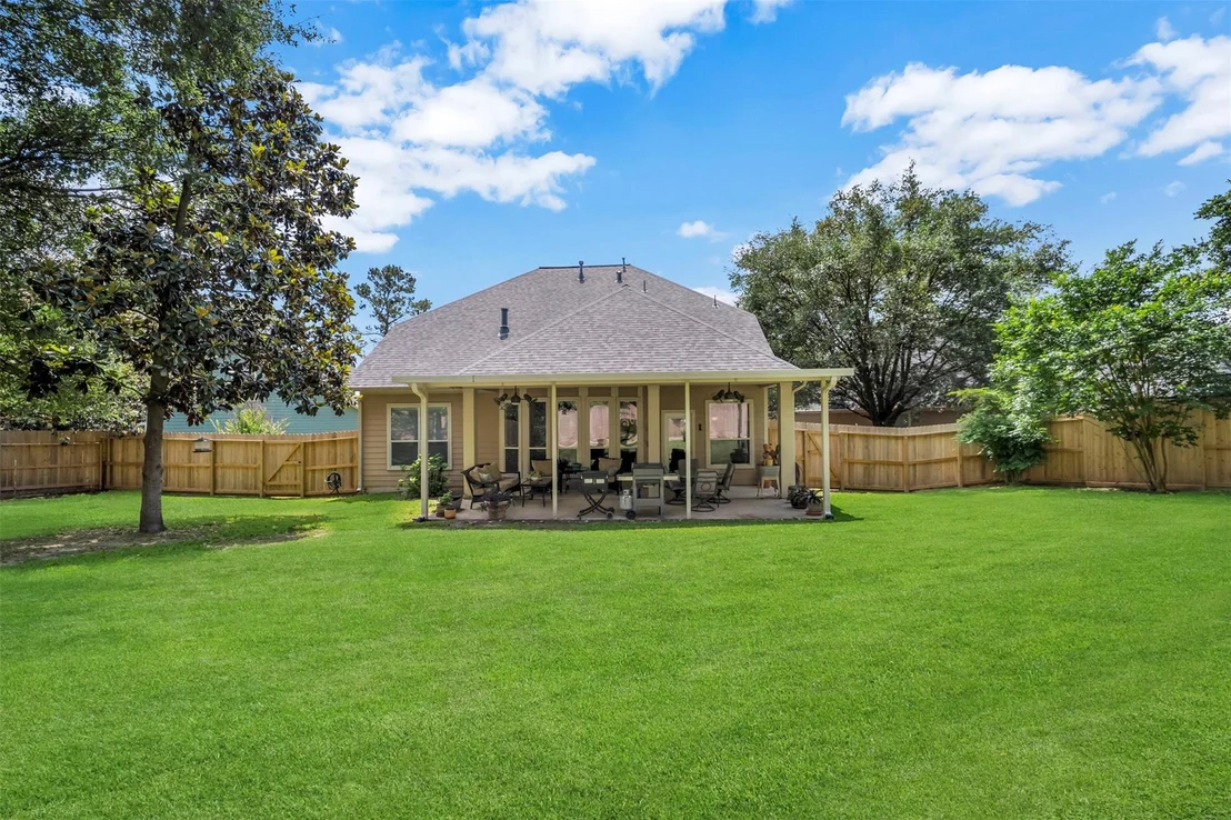 Photo of 2610 Kimberly Dawn Drive