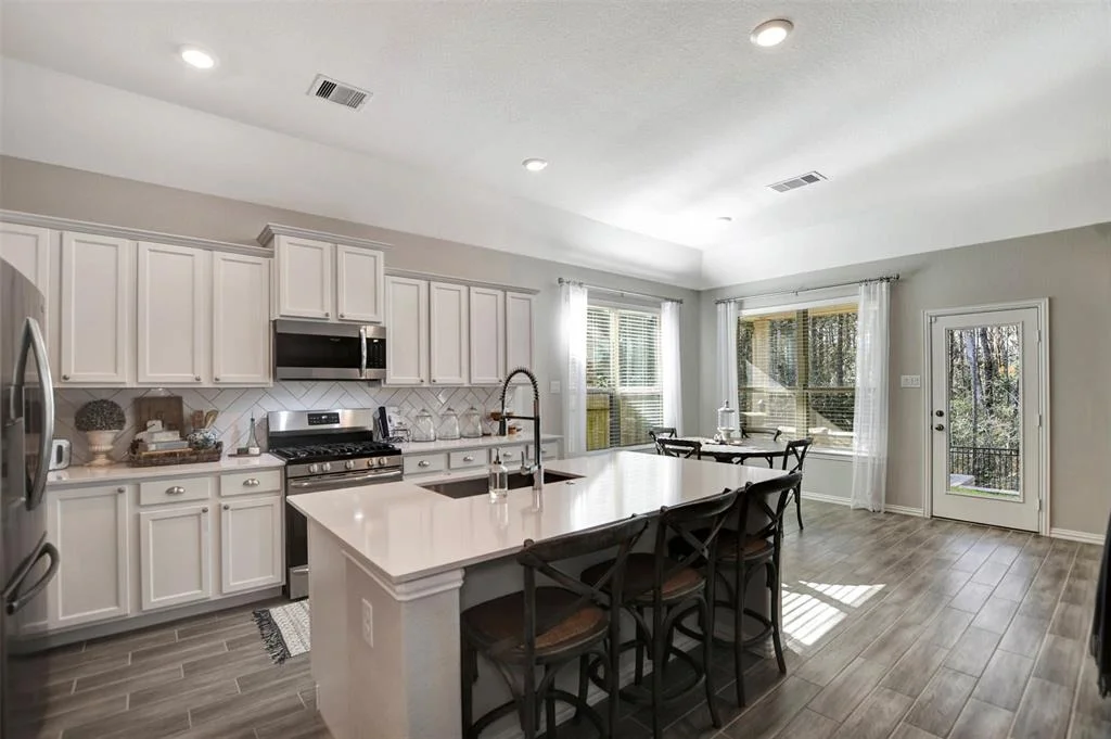Photo of 278 Sky Top Drive