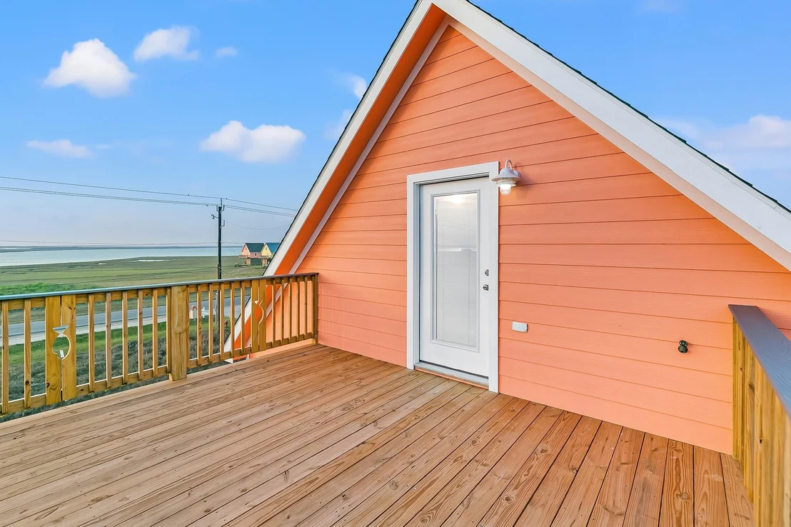 Photo of 106 Pelican Place