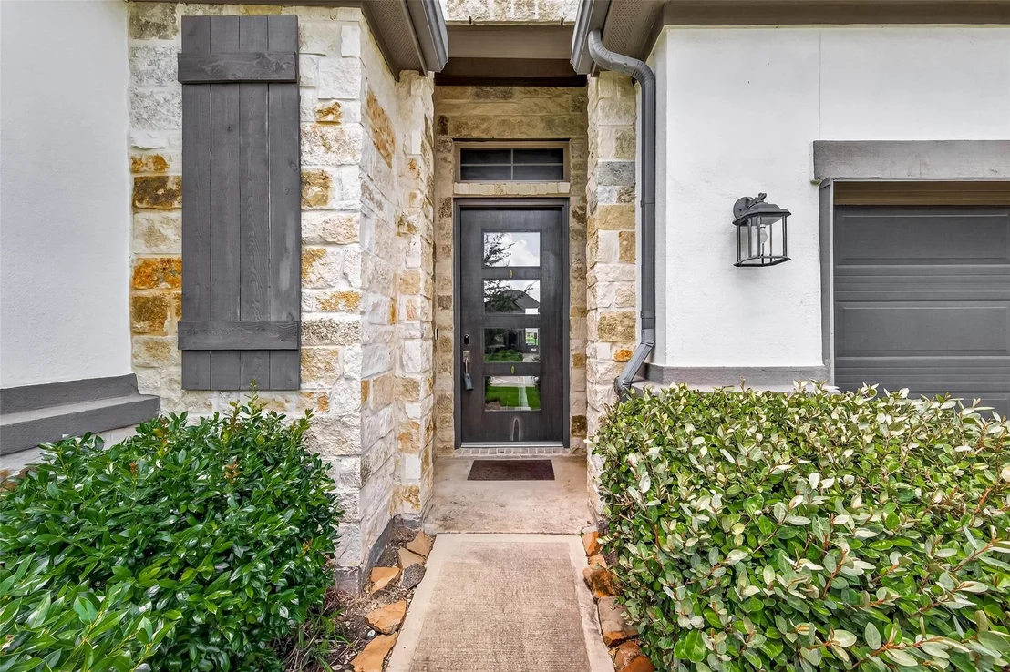 Photo of 4824 Peppermill Ridge Lane