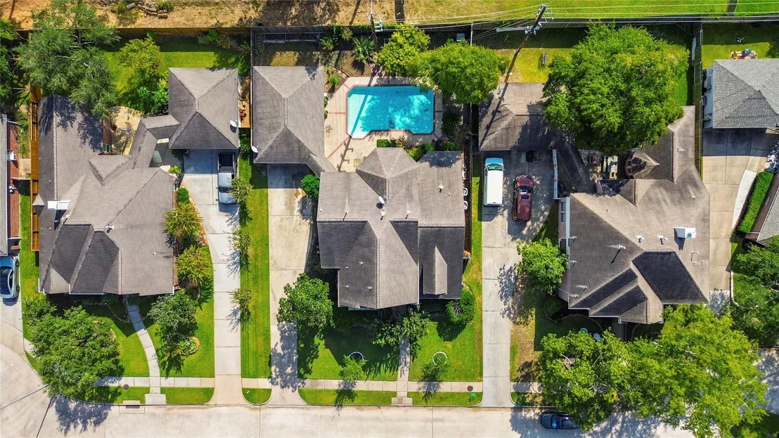 Photo of 14915 Windmill Cove Lane