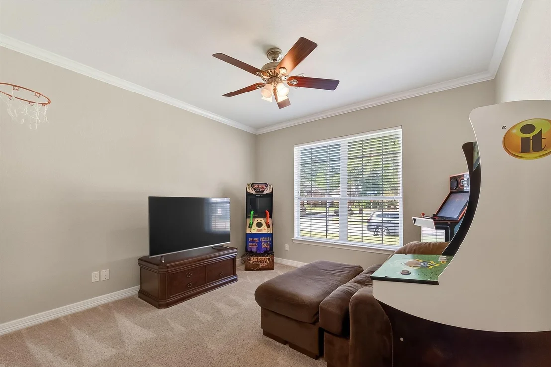 Photo of 4402 Park Bend Drive