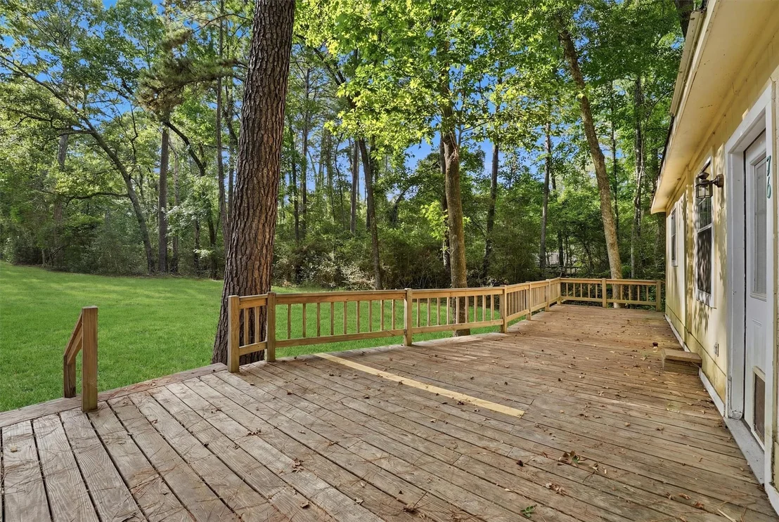 Photo of 76 Corkwood Road