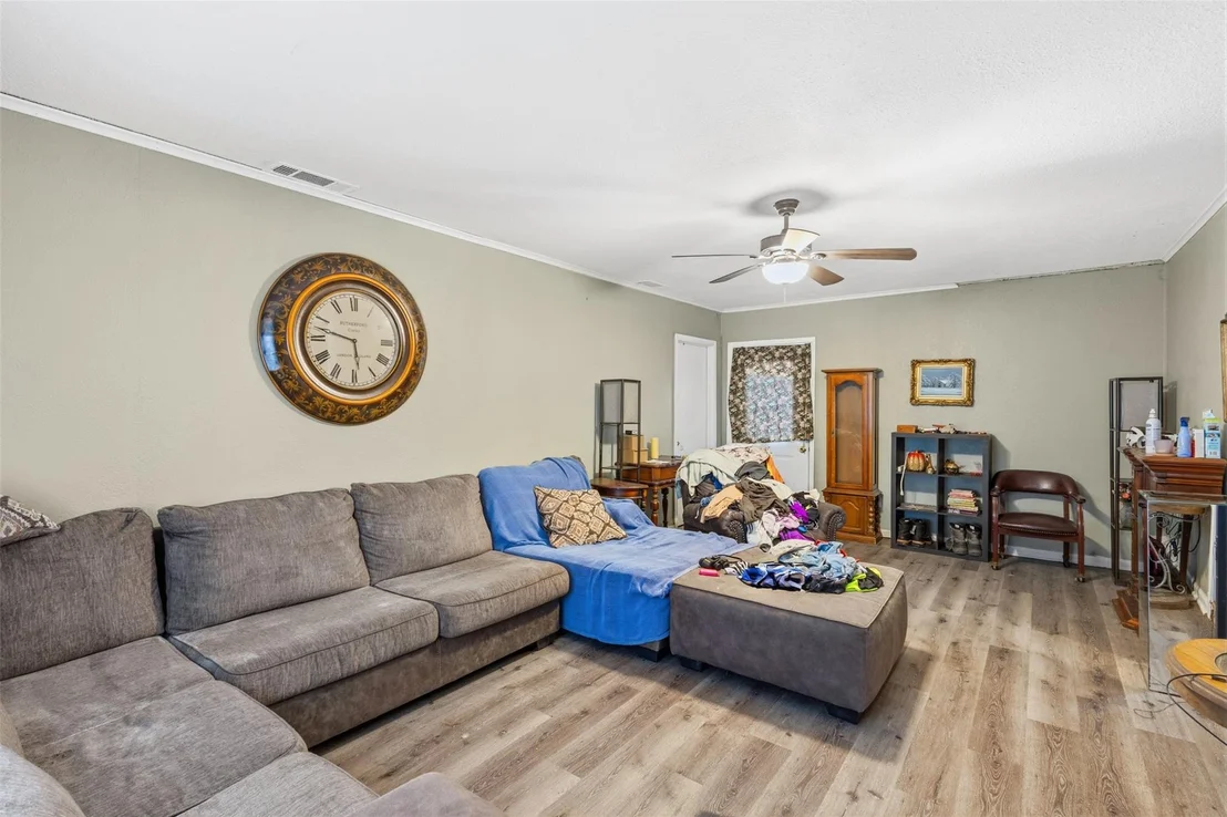 Photo of 4145 County Road 3321