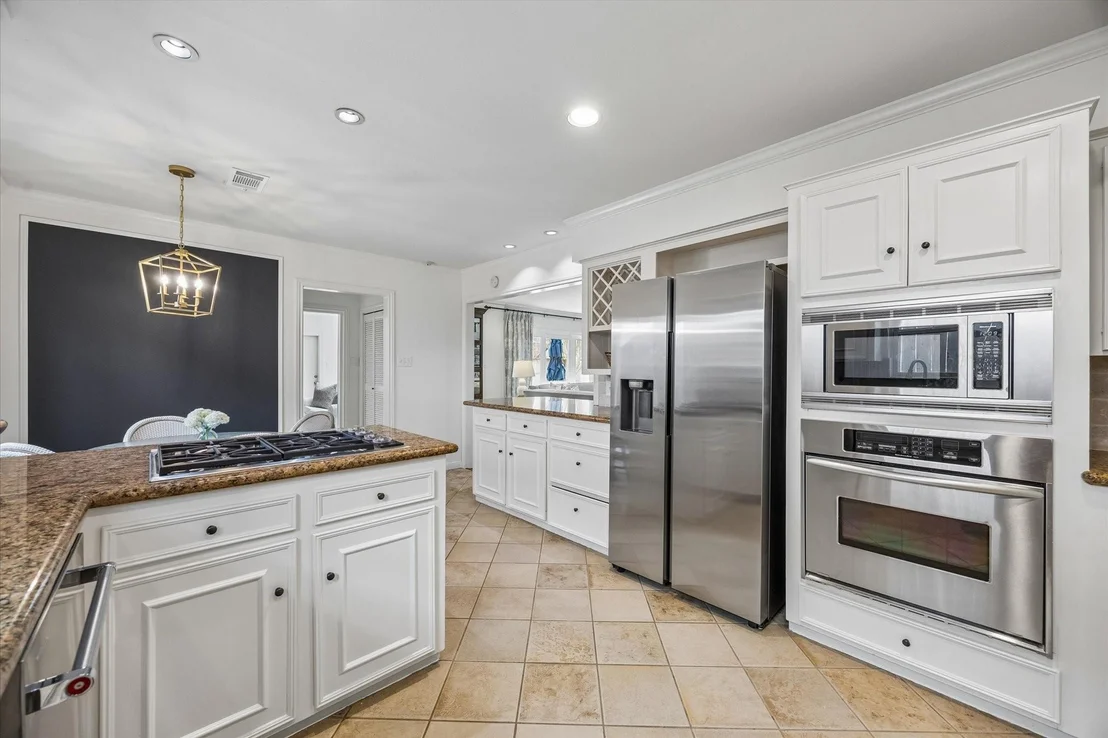 Photo of 2511 Briarmead Drive
