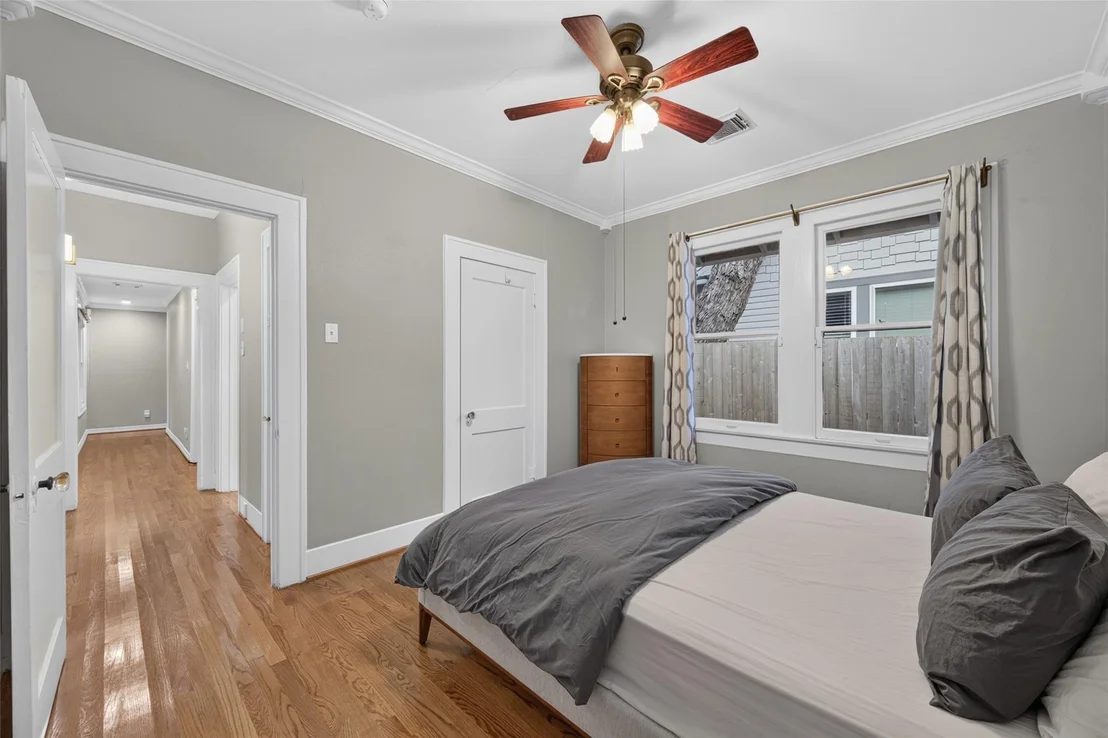 Photo of 1124 Bomar Street