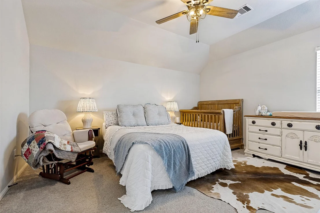 Photo of 10527 Texas Sage Way