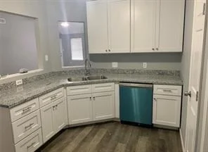Photo of 2606 Carson Drive