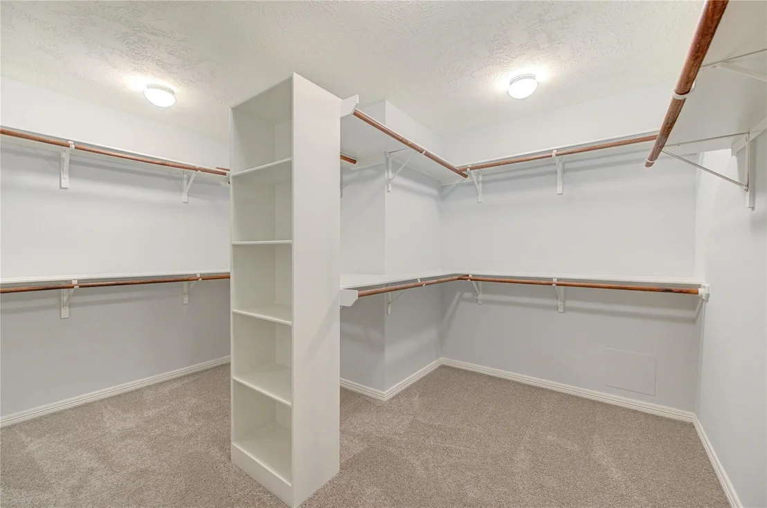 Photo of 2931 Bering Drive