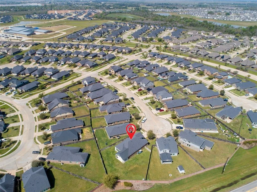 Photo of 31107 White Cypress Lane