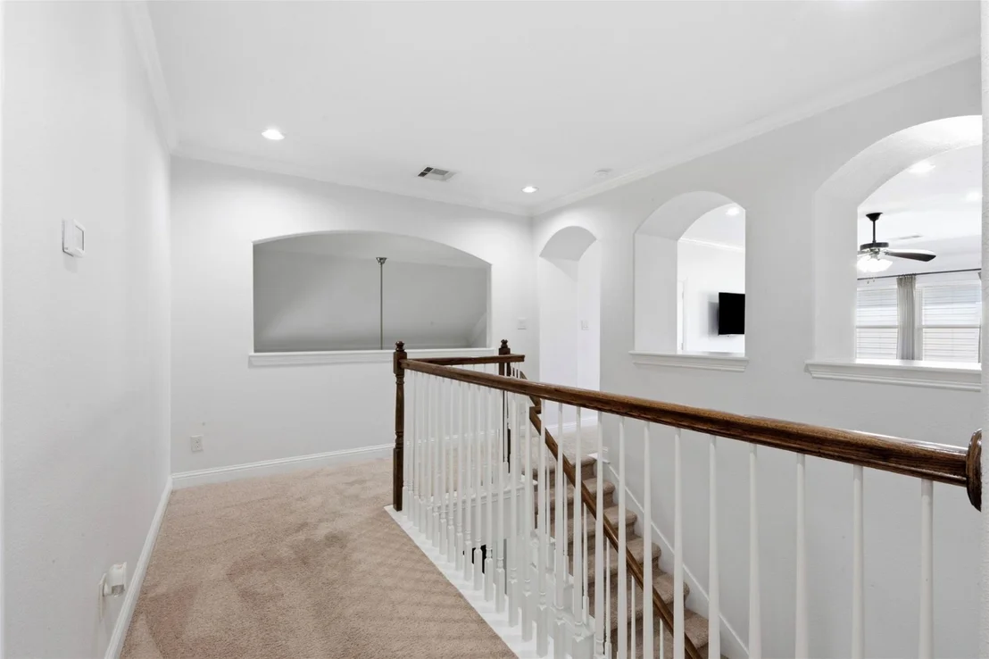Photo of 15823 Pine Country Boulevard