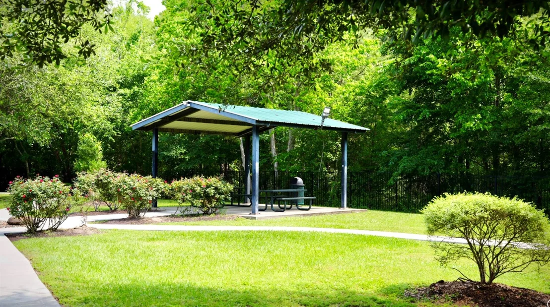 Photo of 1615 Leafhopper Lane