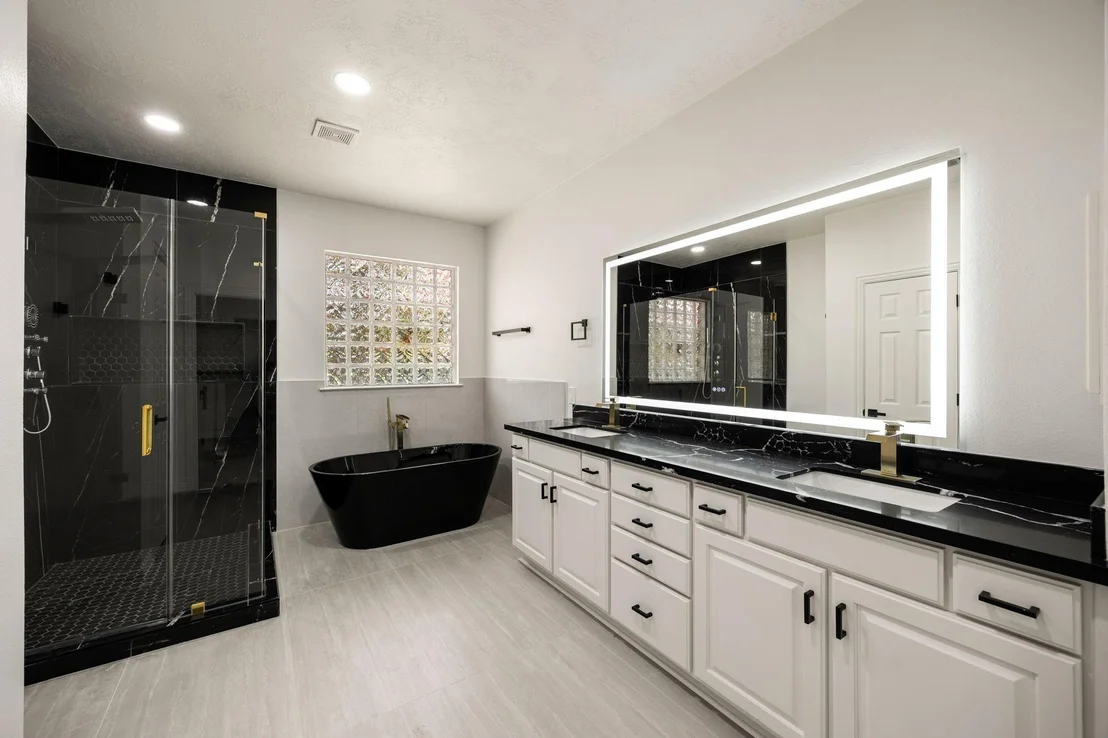 Photo of 28219 Longspur Drive