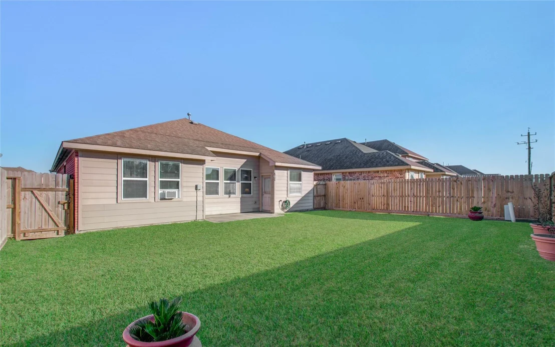 Photo of 1706 Zeppelin Circle