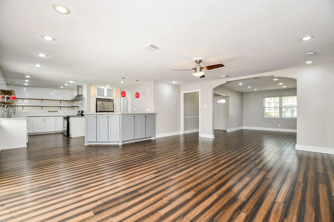 Photo of 5715 Ettrick Drive