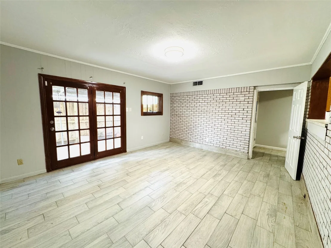 Photo of 7905 Turquoise Lane